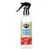 Rafraîchisseur d'air CAYON, fraise, 250 ml Voir les images du produit 1