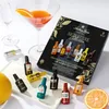 Anthon Berg Signature Collection Schokoladen Produktbild-Vorschau 2