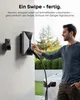 Anker SOLIX V1 Smart EV Charger 11KW SOCKET Produktbild-Vorschau 5
