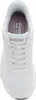Skechers Slip-in: BOBS Sport Sparrow Flex - Too You bianco Anteprima dell’immagine prodotto 5