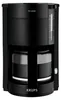 Krups F30908, Kávovar na překapávanou kávu, 1,25 l, 1150 W, Náhled obrázku produktu 22