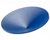 XP Goldwaschen Premium Batea Set Produktbild-Vorschau 4