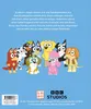 Bluey: Meine ersten Freunde Produktbild-Vorschau 2