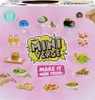 Mga Miniverse Make It Mini Foods: Diner Produktbild-Vorschau 15
