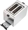 WMF STELIO Edition Toaster Produktbild-Vorschau 25