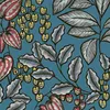 Architects Paper Blumentapete Floral Impression florale Produktbild-Vorschau 3