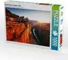 CALVENDO Puzzle Grand Canyon - Arizona - USA 1000 Teile Produktbild-Vorschau 2