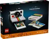 Fotoaparát Polaroid OneStep SX-70 Náhled obrázku produktu 15