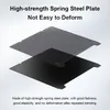 Creality K1 Max Smooth PEI stavební deska, flexibilní Náhled obrázku produktu 8
