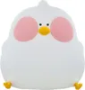 Forever Light HUNGRY CHICKEN FNL-10 LED Nachtlicht mit Akku Produktbild-Vorschau 1