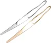 Narzędzie dziewiarskie Dreadlocks Crochet Bamboo Handle Podgląd zdjęcia produktu 3
