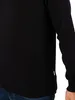 Jack & Jones Sweatshirt Bradley Pullover Produktbild-Vorschau 17