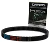 Paski napędowe DAYCO Extreme dodatkowo wzmocnione Podgląd zdjęcia produktu 4