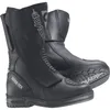 Stivali DAYTONA M-Star GTX, colore nero, taglia 43 Anteprima dell’immagine prodotto 1