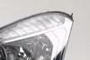 Johns, fari adatti per Citroen C4 Picasso 02/07-08/10 + Anteprima dell’immagine prodotto 6