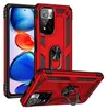 Armor Shield pouzdro na mobilní telefon pro Xiaomi Redmi Náhled obrázku produktu 1