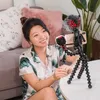 Joby GorillaPod Vlogging-Kit für Smartphone Náhľad obrázku produktu 26