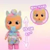 IMC Toys Deutschland GmbH CBMT Il guardaroba di Jenna 0 0 Anteprima dell’immagine prodotto 17
