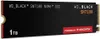 WD SN7100 1 TB, SSD, (PCIe 4.0 x4, NVMe, M.2 2280) Produktbild-Vorschau 8