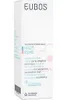 Eubos Crema viso calmante 30 ml Anteprima dell’immagine prodotto 2