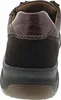 Waldläufer H-Max 718006-315-355 (10.5/nuba moro cognac) Produktbild-Vorschau 12