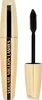 LOREAL PARIS VOLUME MILLION LASHES Mascara (Schwarz), 10,7 Produktbild-Vorschau 13