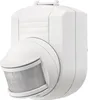 HONEYWELL L220N WHI Bewegungsmelder 200 (580003) Náhled obrázku produktu 1
