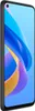 Oppo A76 4GB/128GB nero (nero brillante) Dual SIM CPH2375 Anteprima dell’immagine prodotto 4