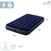 Intex DuraBeam Classic Downy Twin, Pojedynczy materac, Podgląd zdjęcia produktu 24