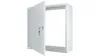 Box Multimedia Multimedia Verteilerschrank 50x50x20cm Produktbild-Vorschau 1