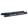 Pelikan Tintenpatrone Edelstein Ink GTP/6 Topaz im Produktbild-Vorschau 5