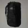The North Face Reise/-Sporttasche Rucksack Base Camp Duffel Produktbild-Vorschau 10