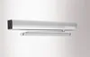 ECturn pohon křídlových vrat 230 V AC,50/60 Hz DIN L/R IP Náhled obrázku produktu 5