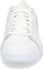 Puma Puma Smash Wns v2 Sneaker Weiß Produktbild-Vorschau 54