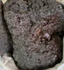 Shilajit Mumijo aus dem Altai – 100% Reines Naturharz – Produktbild-Vorschau 11