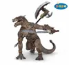 papo 38975 Dragon mutant figurine de jeu Voir les images du produit 8