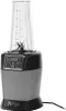 Ninja BN495UK/BN495EU/BL495UK AUTO-IQ Standmixer, Produktbild-Vorschau 6