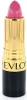 Revlon Super Lustrous, Pink, Gentlemen Prefer Pink, 1 Produktbild-Vorschau 2