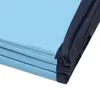 Faziango Hundepool faltbar 120x30 cm, Hunde Planschbecken & Produktbild-Vorschau 3