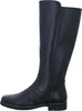 Gabor 74.679 Damenstiefel - elegante Stiefel schwarz Produktbild-Vorschau 17