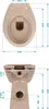 Calmwaters® Stand WC spülrandlos Komplettset Elements Produktbild-Vorschau 5