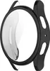 Hülle für Samsung Galaxy Watch 7 40 mm, vollständige Produktbild-Vorschau 1