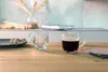 Leonardo bicchieri da caffè Napoli 280 ml - 6 pezzi Anteprima dell’immagine prodotto 11