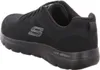 Skechers Summits-Brisbane 232057 (43/BBK) Produktbild-Vorschau 10