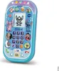 VTech Stitch Smartphone interattivo per l'apprendimento, Anteprima dell’immagine prodotto 2