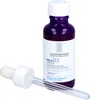 La Roche-Posay Mela B3 sérum Serum 30 ml Náhľad obrázku produktu 11