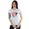 Disney - "Wreck It Ralph" T-Shirt für Damen BI44993 (S) Produktbild-Vorschau 2