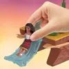 Disney JBT78, Akčný / Dobrodružný, 3 rok / roky, Náhľad obrázku produktu 14