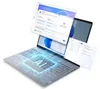 Lenovo ThinkBook 16 G8 IAL, Intel Core Ultra 7, 40,6 cm Produktbild-Vorschau 17