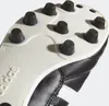 Adidas scarpe Copa Mundial, 015110 Anteprima dell’immagine prodotto 16